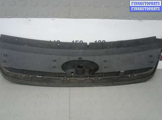 купить решетка радиатора на FORD C-MAX 1