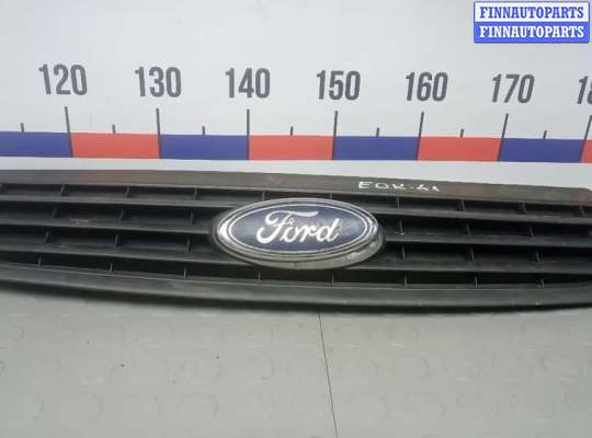 купить решетка радиатора на FORD C-MAX 1