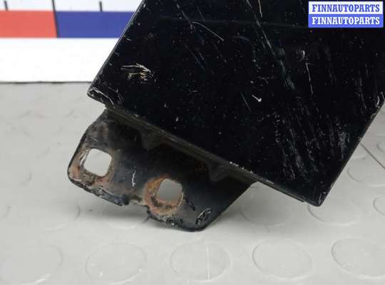 купить крыло переднее правое на FORD FOCUS 3