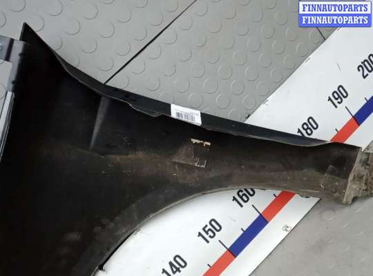 купить крыло переднее правое на FORD FOCUS 3