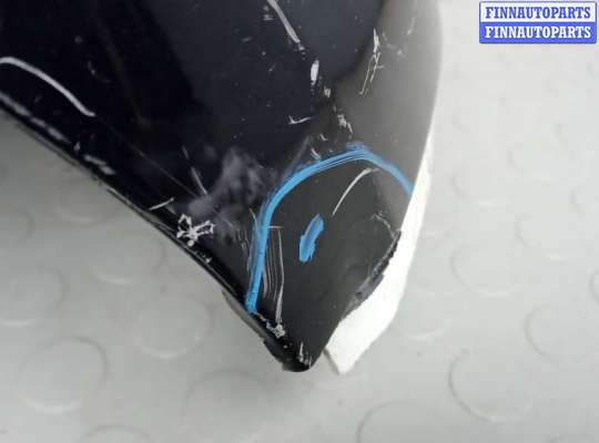 купить крыло переднее правое на FORD FOCUS 3