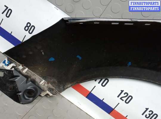 купить крыло переднее правое на FORD FOCUS 3