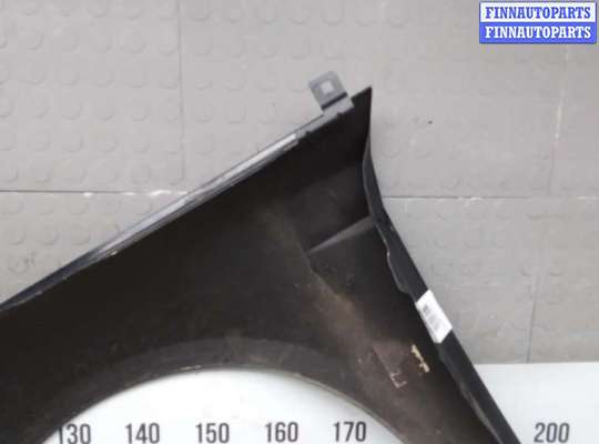 купить крыло переднее правое на FORD FOCUS 3