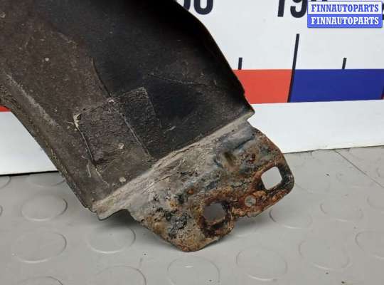 купить крыло переднее правое на FORD FOCUS 3