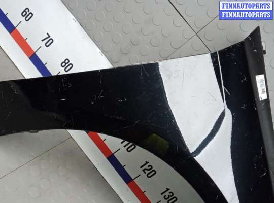 купить крыло переднее правое на FORD FOCUS 3