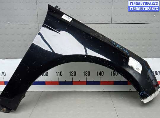 купить крыло переднее правое на FORD FOCUS 3