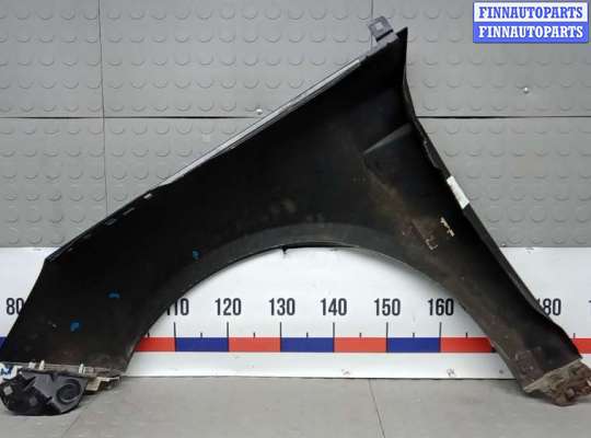 купить крыло переднее правое на FORD FOCUS 3