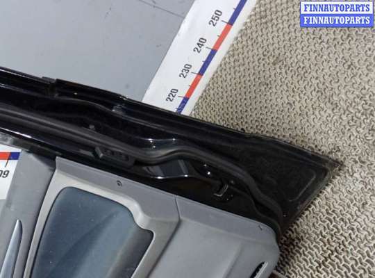купить дверь передняя правая на FORD S-MAX