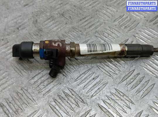 купить форсунка дизельная на LAND ROVER RANGE ROVER 3