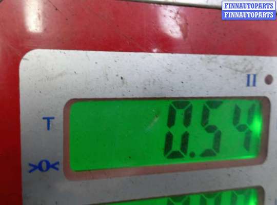 купить форсунка дизельная на LAND ROVER RANGE ROVER 3