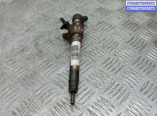 купить форсунка дизельная на LAND ROVER RANGE ROVER 3