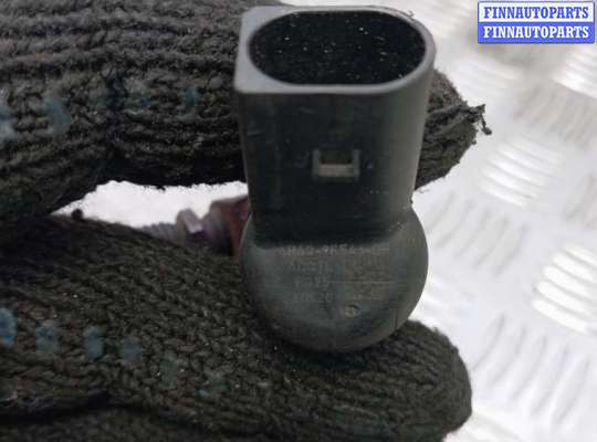 купить форсунка дизельная на LAND ROVER RANGE ROVER 3