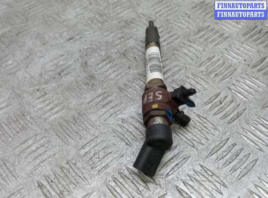 купить форсунка дизельная на LAND ROVER RANGE ROVER 3