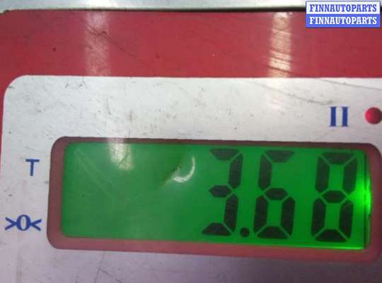 купить выпускной коллектор дизельный на OPEL ZAFIRA B