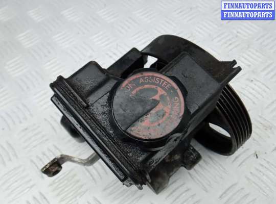 купить насос гу дизельный на CITROEN BERLINGO 1