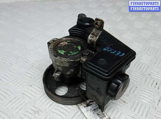 купить насос гу дизельный на CITROEN BERLINGO 1