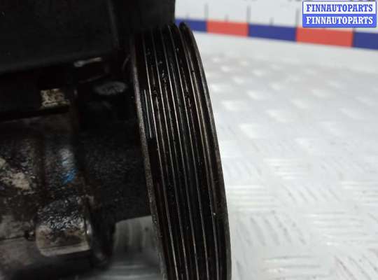 купить насос гу дизельный на CITROEN BERLINGO 1