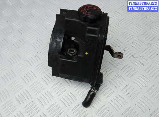 купить насос гу дизельный на CITROEN BERLINGO 1