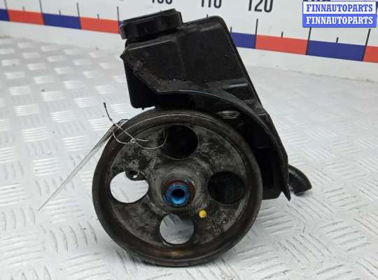 купить насос гу дизельный на CITROEN BERLINGO 1