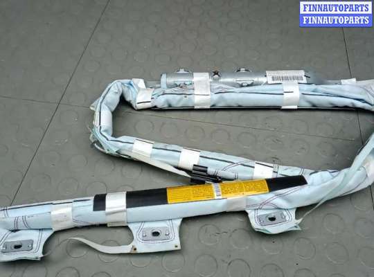 купить шторка безопасности на FORD ECOSPORT