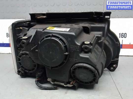 купить фара левая на LAND ROVER RANGE ROVER 3