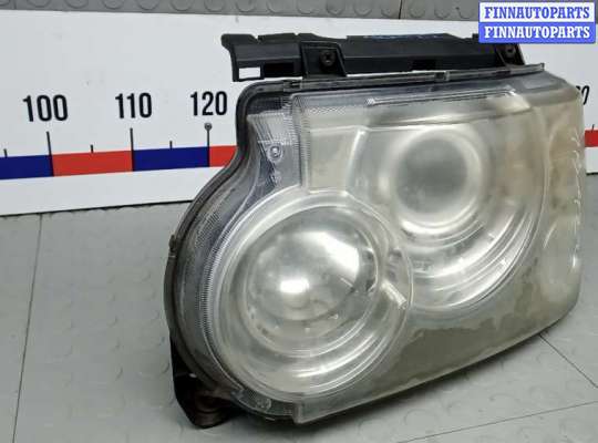 купить фара левая на LAND ROVER RANGE ROVER 3