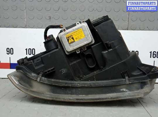 купить фара левая на LAND ROVER RANGE ROVER 3