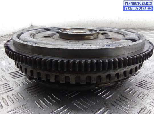 купить маховик демпферный дизельный на FORD RANGER 2