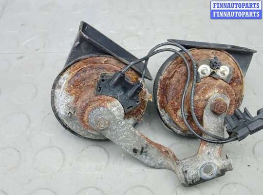 купить сигнал на FORD S-MAX