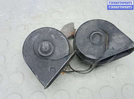 купить сигнал на FORD S-MAX