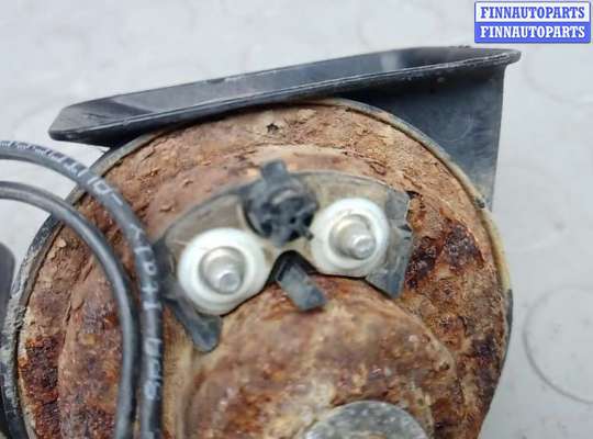 купить сигнал на FORD S-MAX