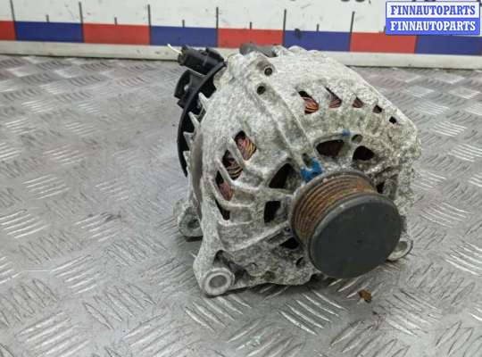 купить генератор дизельный на PEUGEOT 3008 1