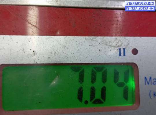 купить генератор дизельный на PEUGEOT 3008 1