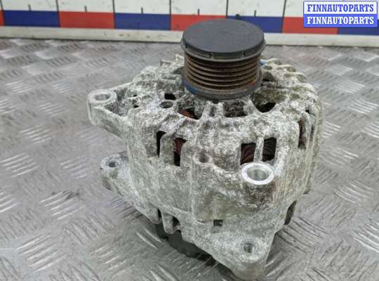 купить генератор дизельный на PEUGEOT 3008 1