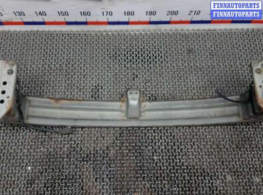 купить усилитель бампера передний (кронштейн) на SUZUKI SX4 YA11S