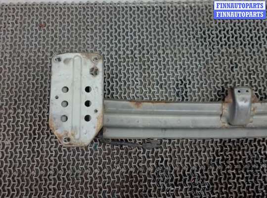 купить усилитель бампера передний (кронштейн) на SUZUKI SX4 YA11S