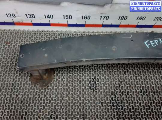 купить усилитель бампера передний (кронштейн) на SUZUKI SX4 YA11S