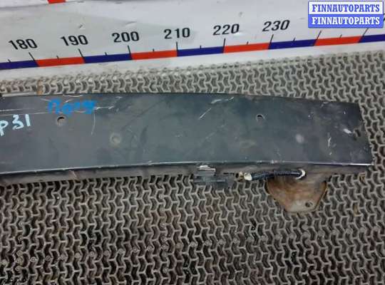 купить усилитель бампера передний (кронштейн) на SUZUKI SX4 YA11S