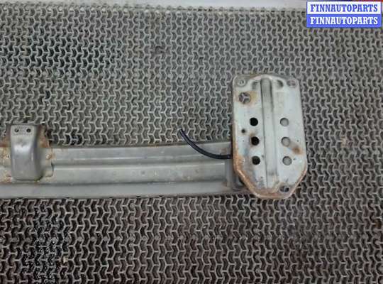 купить усилитель бампера передний (кронштейн) на SUZUKI SX4 YA11S