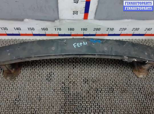 Купить усилитель бампера передний (кронштейн) на SUZUKI SX4 YA11S усилитель бампера передний (кронштейн) SZP6659 на SUZUKI SX4 YA11S