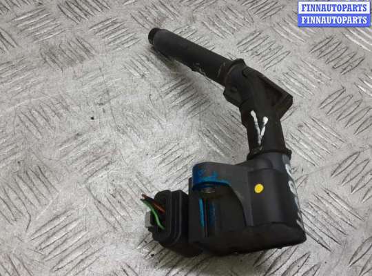 купить катушка зажигания бензиновая на RENAULT KADJAR 1