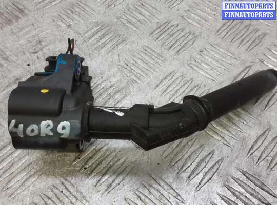 купить катушка зажигания бензиновая на RENAULT KADJAR 1