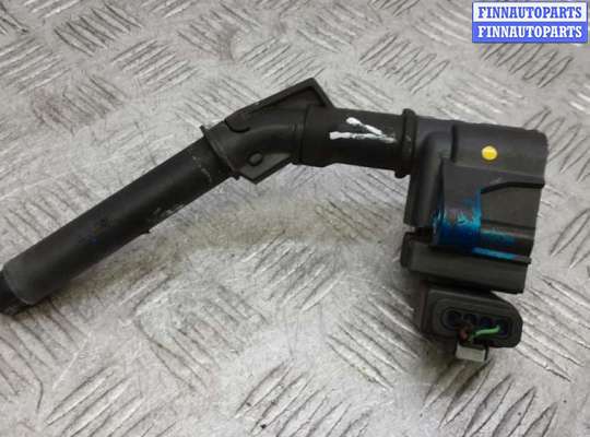 купить катушка зажигания бензиновая на RENAULT KADJAR 1