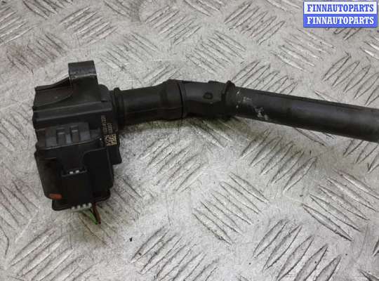 купить катушка зажигания бензиновая на RENAULT KADJAR 1