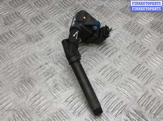 купить катушка зажигания бензиновая на RENAULT KADJAR 1