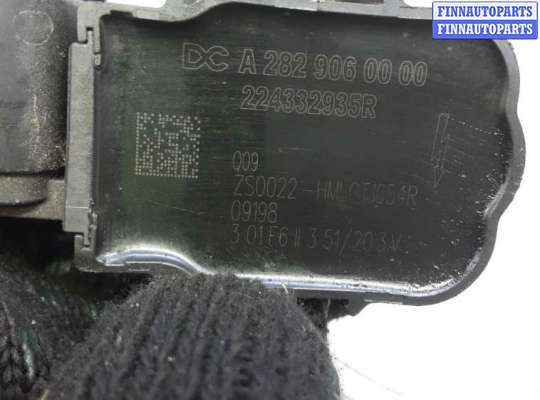 купить катушка зажигания бензиновая на RENAULT KADJAR 1