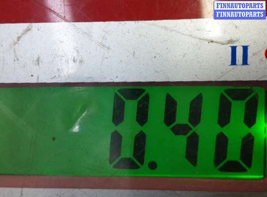 купить катушка зажигания бензиновая на RENAULT KADJAR 1