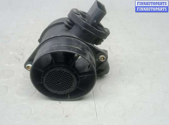 купить расходомер воздуха дизельный на MERCEDES BENZ S-CLASS W220