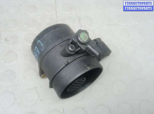 купить расходомер воздуха дизельный на MERCEDES BENZ S-CLASS W220