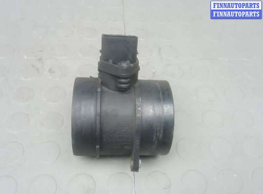 купить расходомер воздуха дизельный на MERCEDES BENZ S-CLASS W220